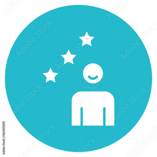 Confidantes Icon