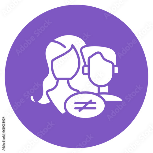 Kindred Spirits Icon