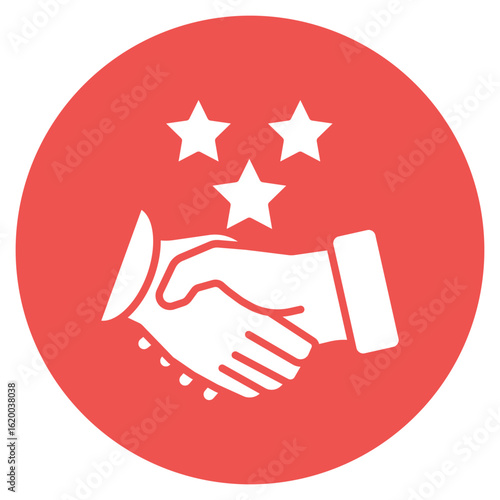 Partner Icon