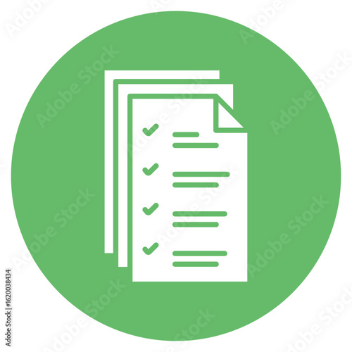 Compliance Icon