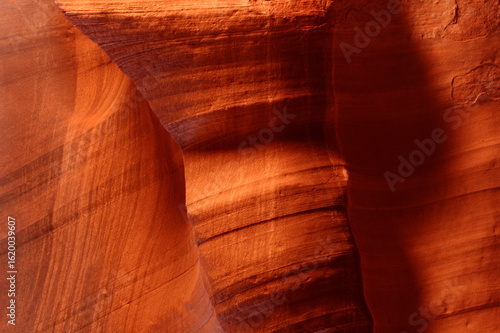 antelope canyon arizona

