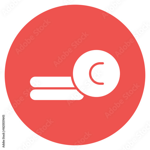 Glucose Tablets Icon