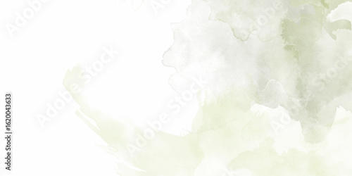 abstract elegant hand painted watercolor background. high-energy paint splashes and gradients, expressive and artistic brush strokes, vivid and dreamy blending. Illustration Featuring Soft Texture.	
