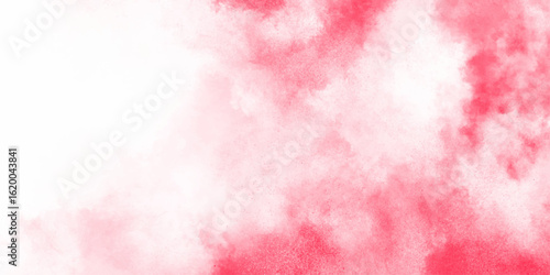 abstract elegant hand painted watercolor background. high-energy paint splashes and gradients, expressive and artistic brush strokes, vivid and dreamy blending. Illustration Featuring Soft Texture.	