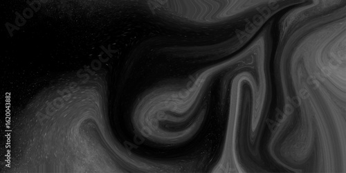 The texture of marble pattern modern style Liquid background. Liquid paper marbling paint background. Fluid painting abstract texture, art technique. Colorful mix of acrylic vibrant colors. vector.	