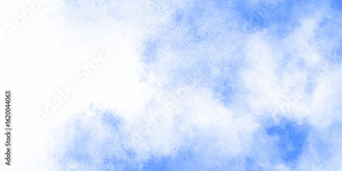 abstract elegant hand painted watercolor background. high-energy paint splashes and gradients, expressive and artistic brush strokes, vivid and dreamy blending. Illustration Featuring Soft Texture.	