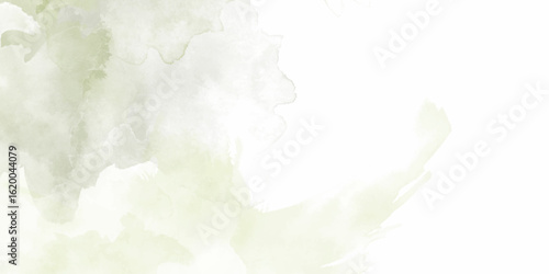abstract elegant hand painted watercolor background. high-energy paint splashes and gradients, expressive and artistic brush strokes, vivid and dreamy blending. Illustration Featuring Soft Texture.	
