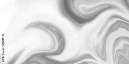 The texture of marble pattern modern style Liquid background. Liquid paper marbling paint background. Fluid painting abstract texture, art technique. Colorful mix of acrylic vibrant colors. vector.	