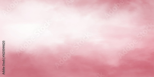 abstract elegant hand painted watercolor background. high-energy paint splashes and gradients, expressive and artistic brush strokes, vivid and dreamy blending. Illustration Featuring Soft Texture.	