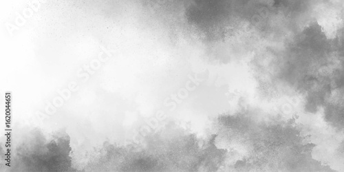 abstract elegant hand painted watercolor background. high-energy paint splashes and gradients, expressive and artistic brush strokes, vivid and dreamy blending. Illustration Featuring Soft Texture.	