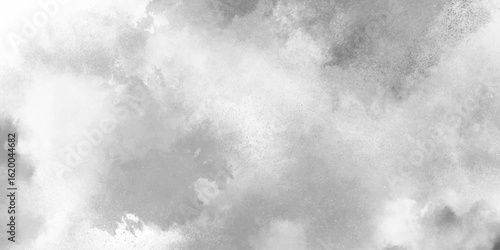 abstract elegant hand painted watercolor background. high-energy paint splashes and gradients, expressive and artistic brush strokes, vivid and dreamy blending. Illustration Featuring Soft Texture.	