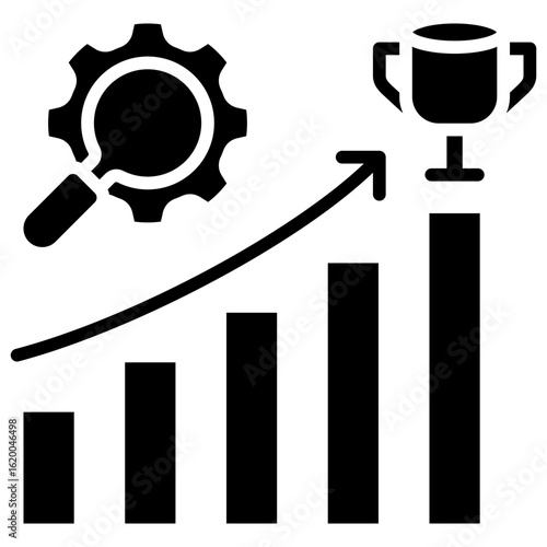 Efficacy Icon