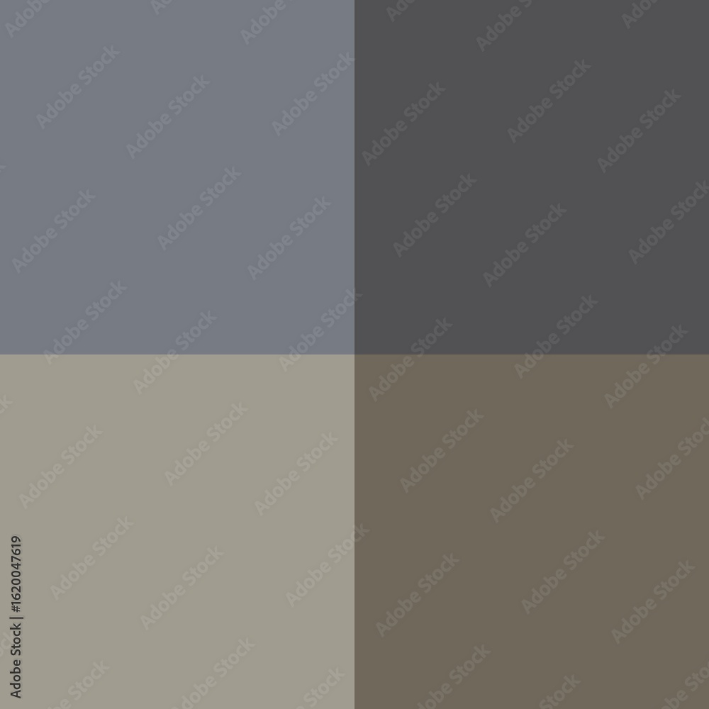 Fototapeta premium Seamless plaid pattern 