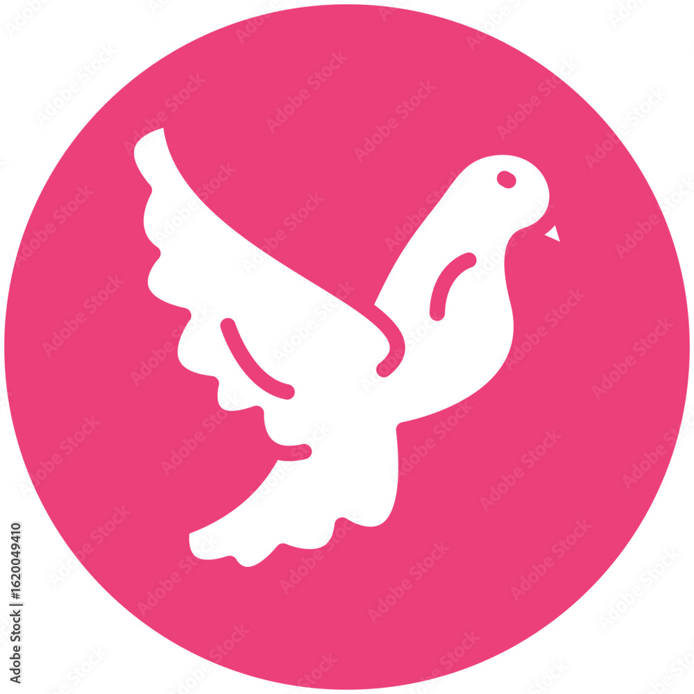 Bird Icon Bird Icon