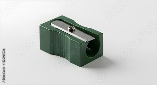 Sharpener.