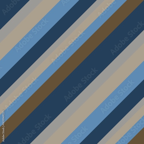 Free Download Stripe Pattern	 - GFXLoad