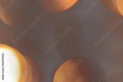 light leak overlay effect with scratch dust and bokeh light leaks,retro noisy film texture light leak flare on black background,transparent background png