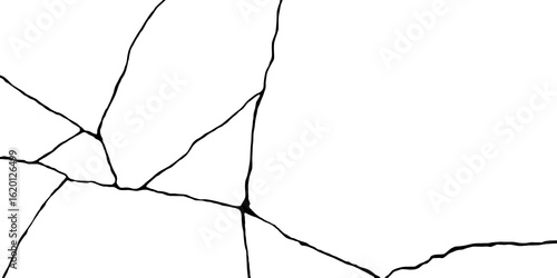 hole in the wall