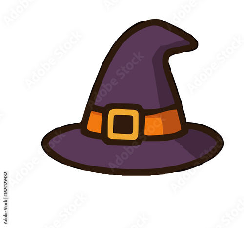 cowboy hat