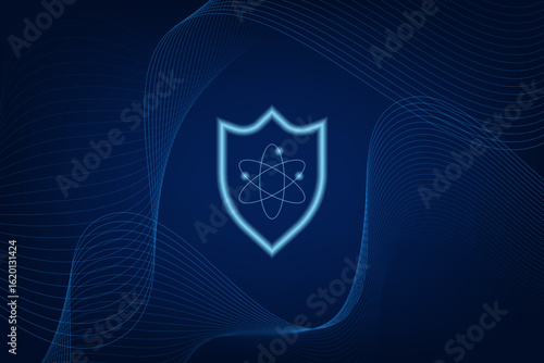 20250731_Quantum2025_04
