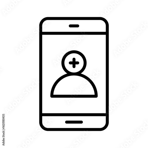 add