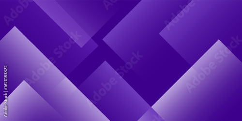 Abstract purple waves background. Gradient design background.  It is suitable for posters, flyers, websites, covers, banners, advertising
