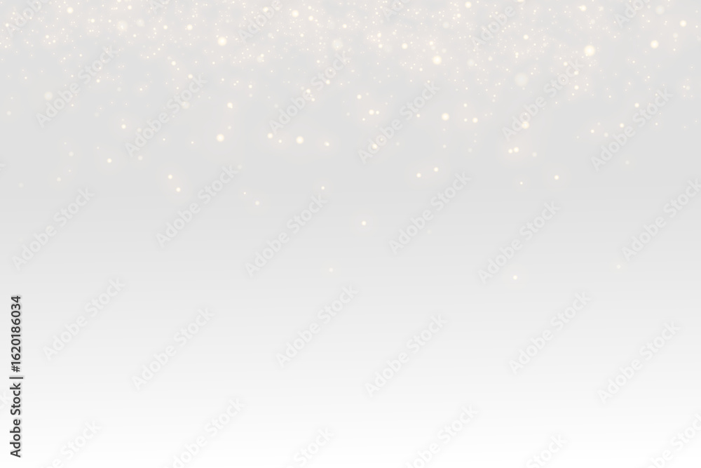 Golden Sparkles and Shining Dust . Christmas Light Effect with Glowing Stars, Magical Spark Particles, Glitter Confetti Overlay on Transparent Background for Festive Vector Design.PNG Golden Sparkles and Shining Dust . Christmas Light Effect with Glowing Stars, Magical Spark Particles, Glitter Confetti Overlay on Transparent Background for Festive Vector Design.PNG