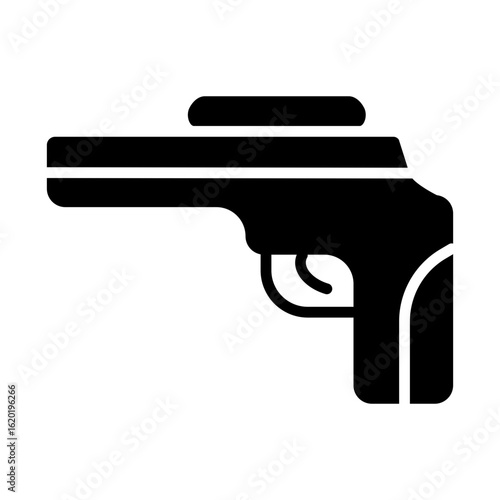 Gun