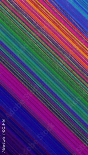 Abstract diagonal stripes, textured gradient background, diagonal, promotion, print