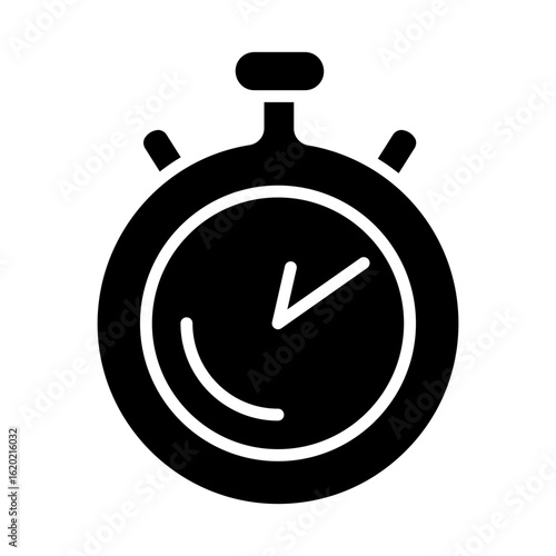 Timer