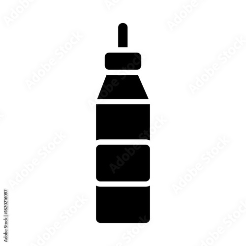 Mineral Water
