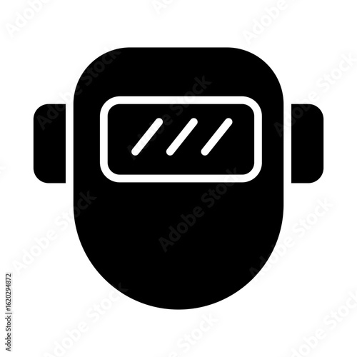 Welding Mask