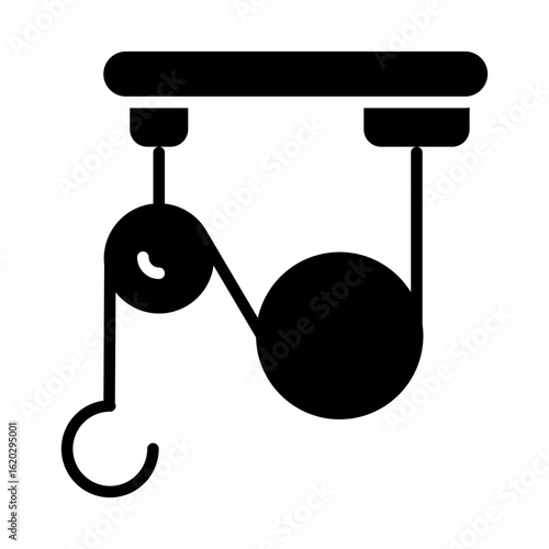 Pulley