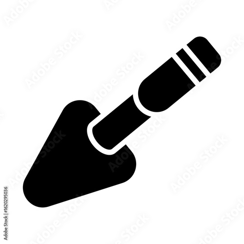 Trowel