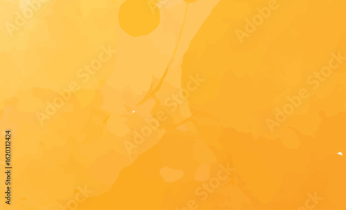 watercolor background for your design, watercolor background concept, vector.