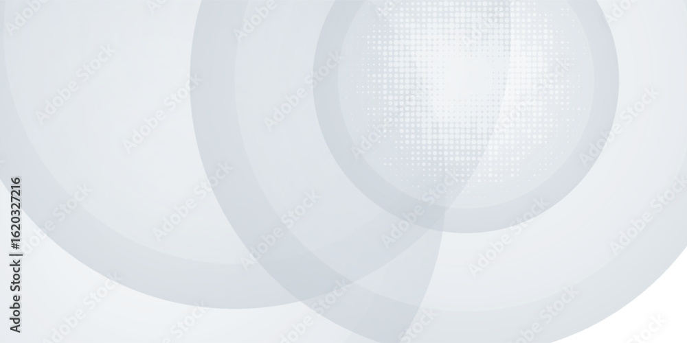 Obraz premium Texture background design. vector ilustration