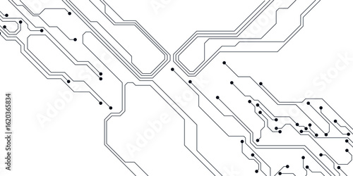 Technology binary web glob background  virtual concept world network technology communication background