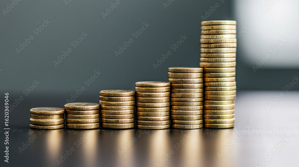 AI can identify new opportunities for revenue generation. AI can identify new opportunities for revenue generation.