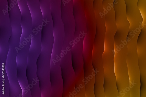 colorful abstract backgroun...
