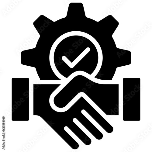 Onboarding Icon