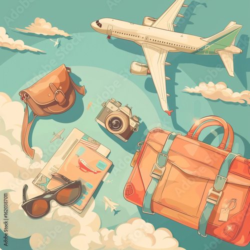flat_cartoon-style_illustration_of_travel_element