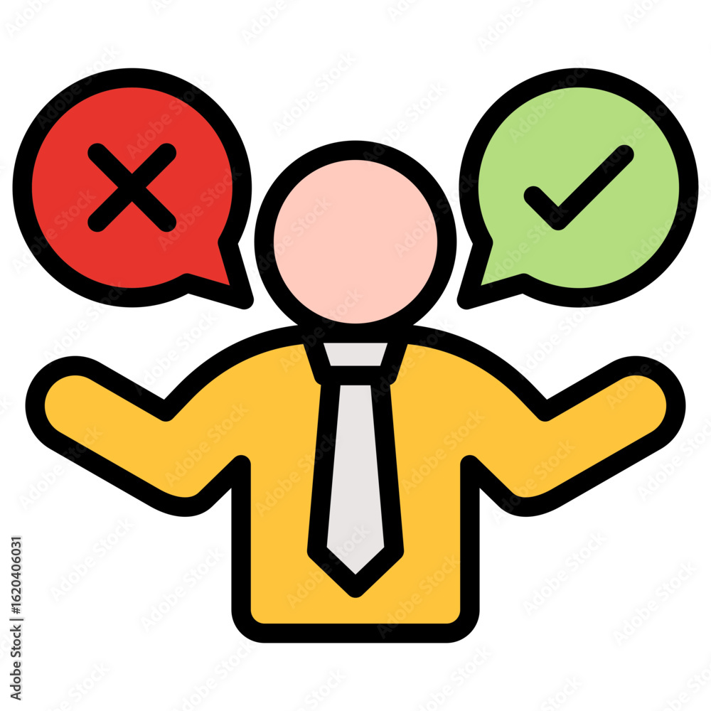 Advice Icon Advice Icon
