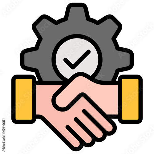 Onboarding Icon
