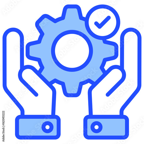 Expertise Icon