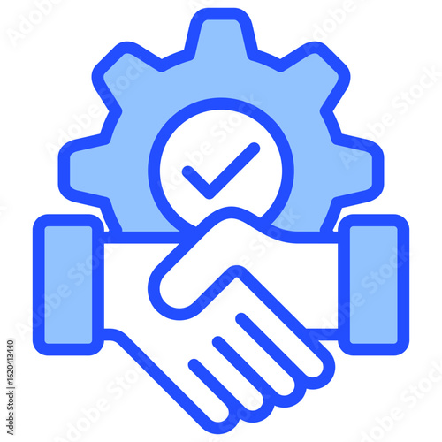 Onboarding Icon