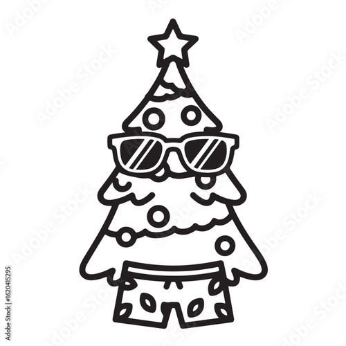 christmas gingerbread house