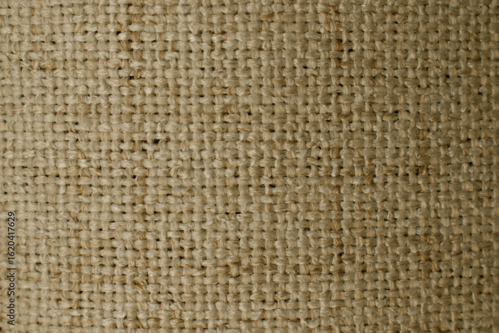 Beige bookbinding fabric background, high quality burlap texture Beige bookbinding fabric background, high quality burlap texture