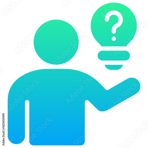 Problem Icon