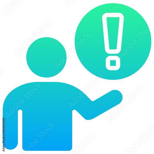 Important Icon