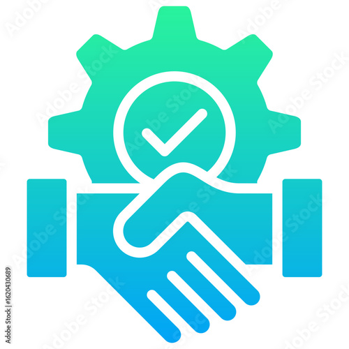 Onboarding Icon